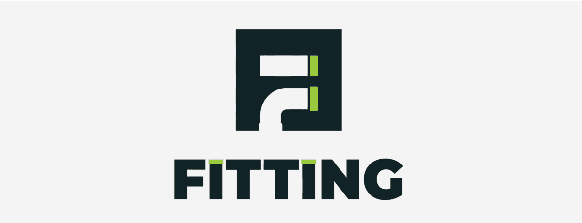 Fitting تغلق جولة Seed بقيمة 1.1 مليون دولار لتسريع توسعها في السعودية