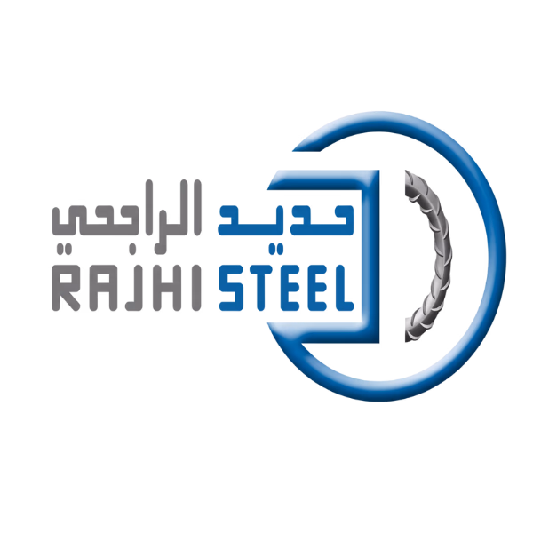 Rajhi Steel