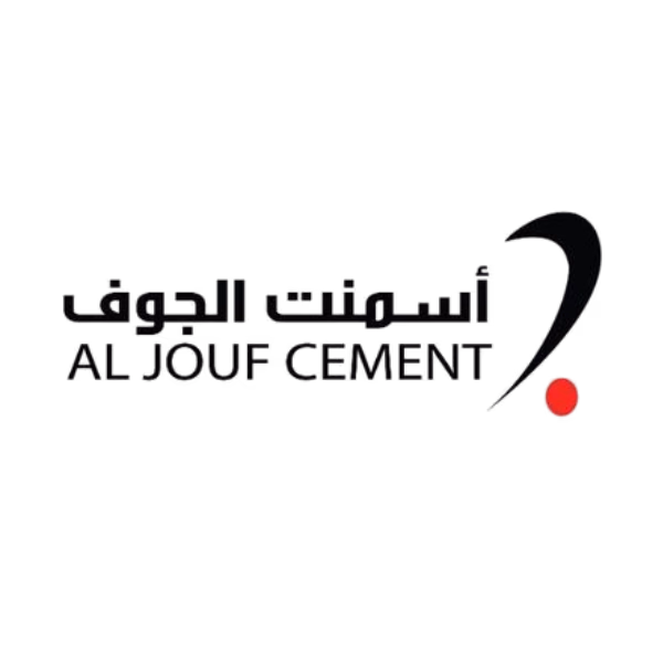 Al Jouf Cement