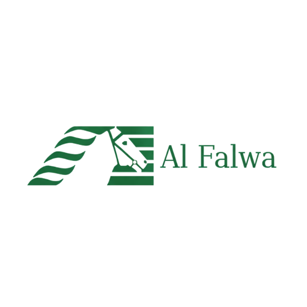 Al Falwa