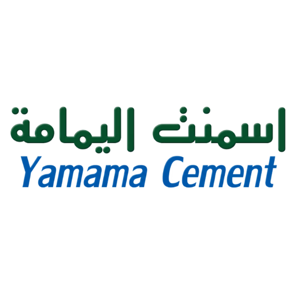 Yamama Cement