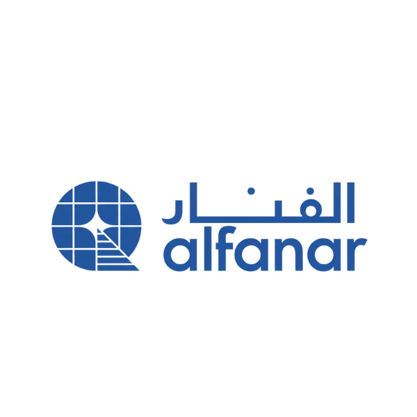 alfanar