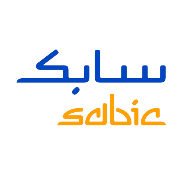 SABIC