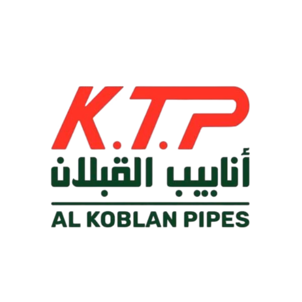 Al Koblan Pipes