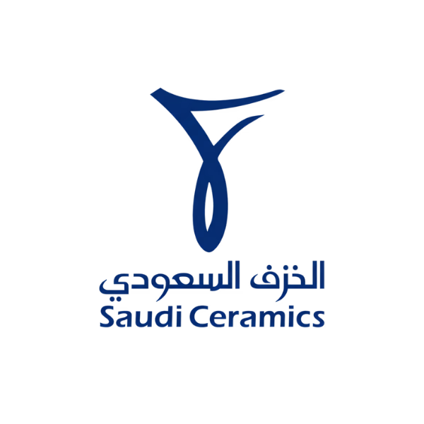 Saudi Ceramics