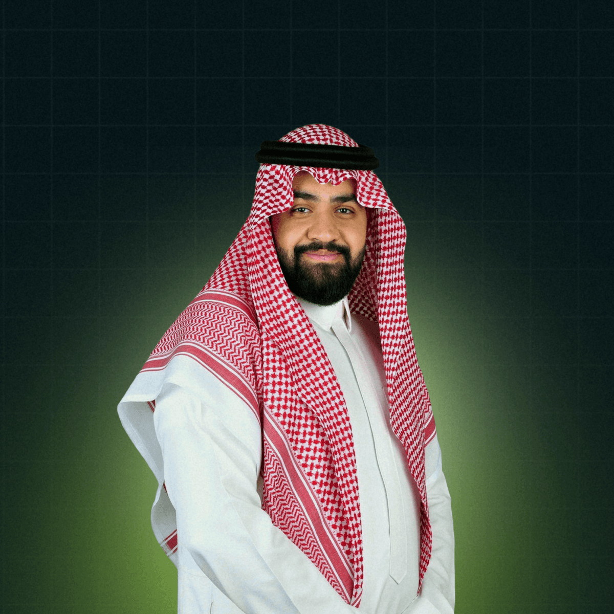 أ.عبد العزيز المبيض