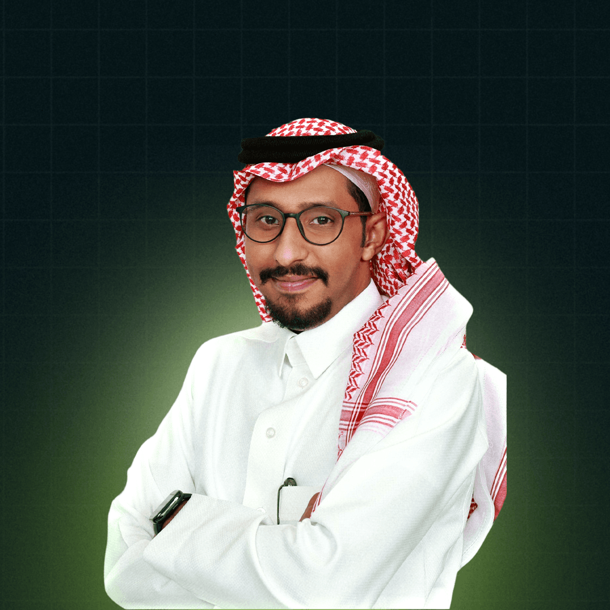 العباس باوزير