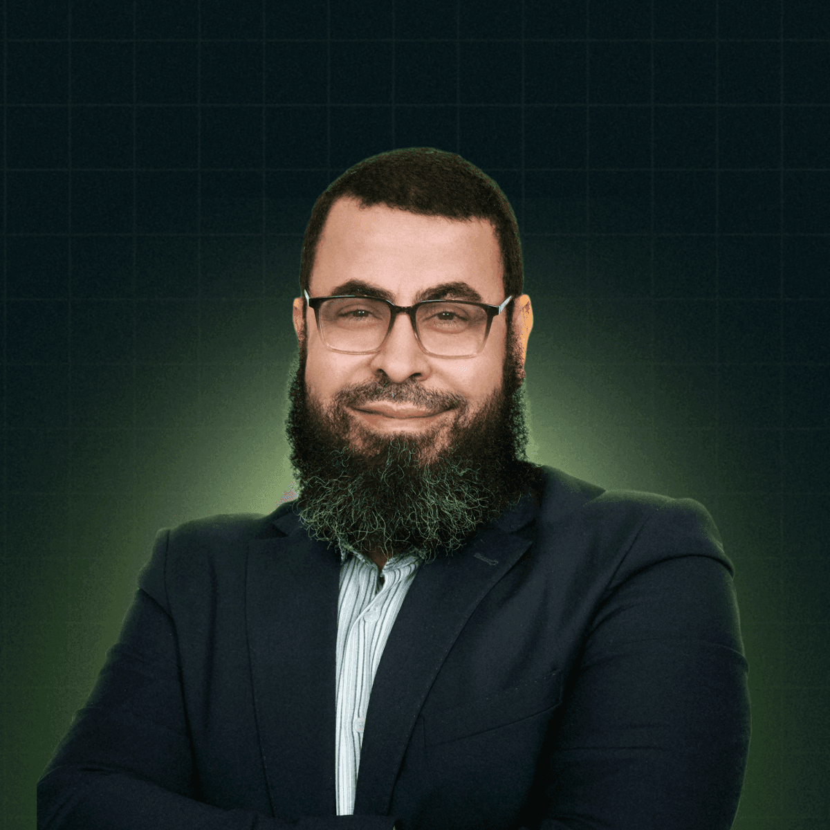 أ.وائل عبدالنعيم