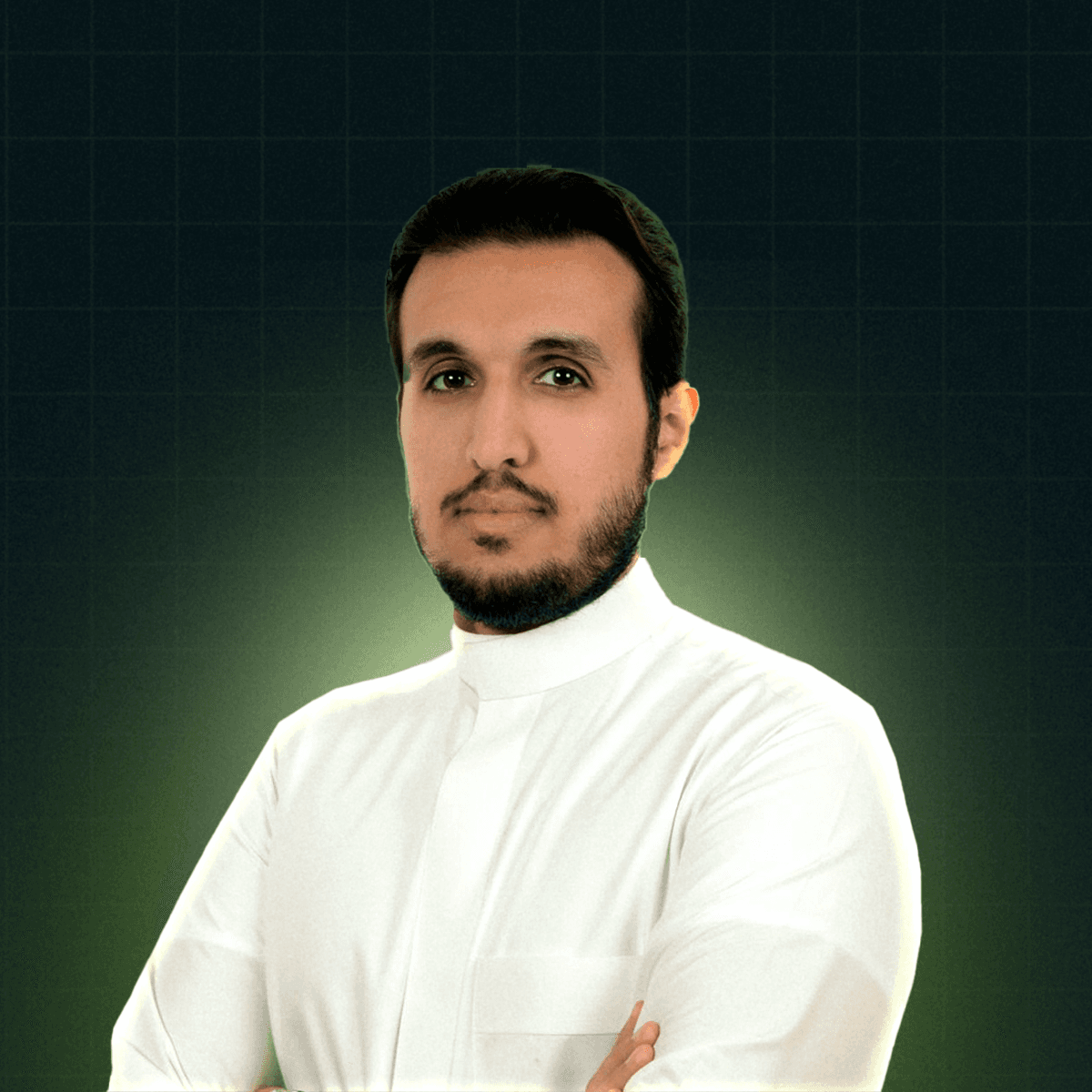 أ. فيصل الزهراني